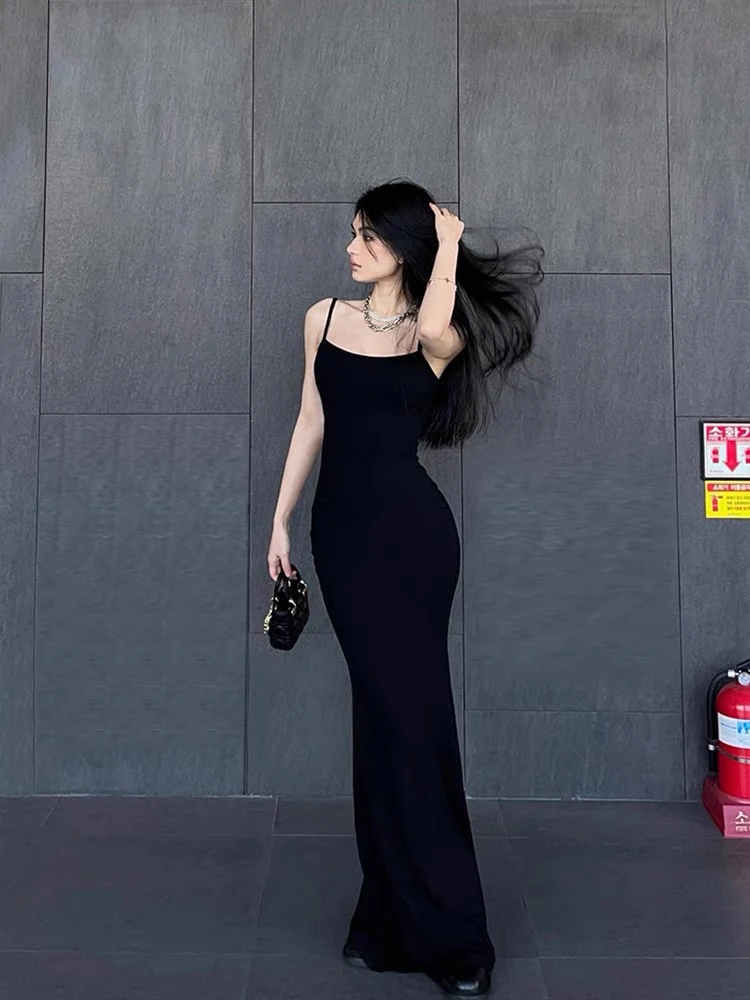 【婷婷专属链接】801-900编号孤品连衣裙