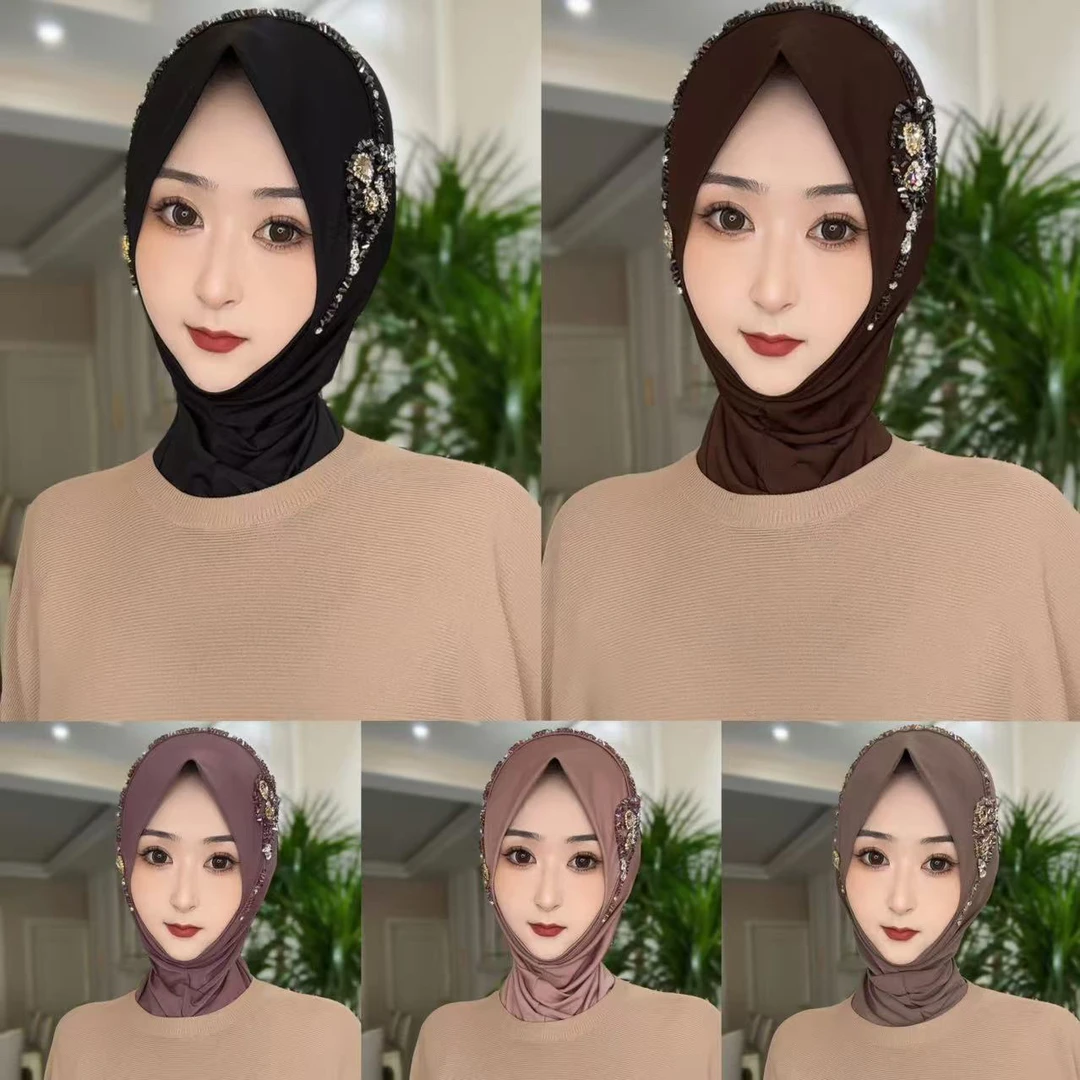 AYS 重工爱心套头【送珍珠扣】