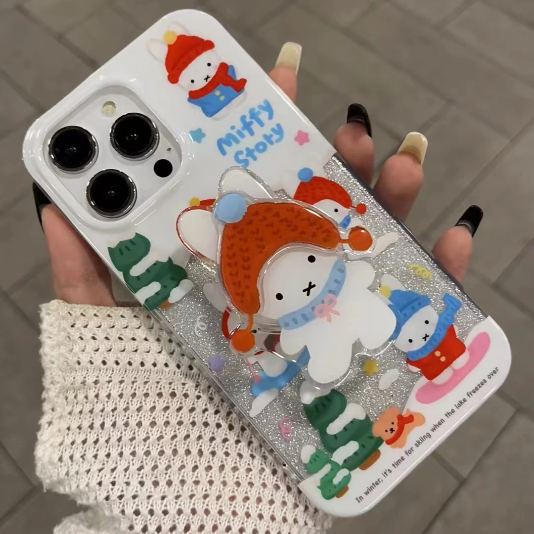 适用苹果iPhone15手机壳16ProMax新款14Pro防摔13软壳16全包/XR