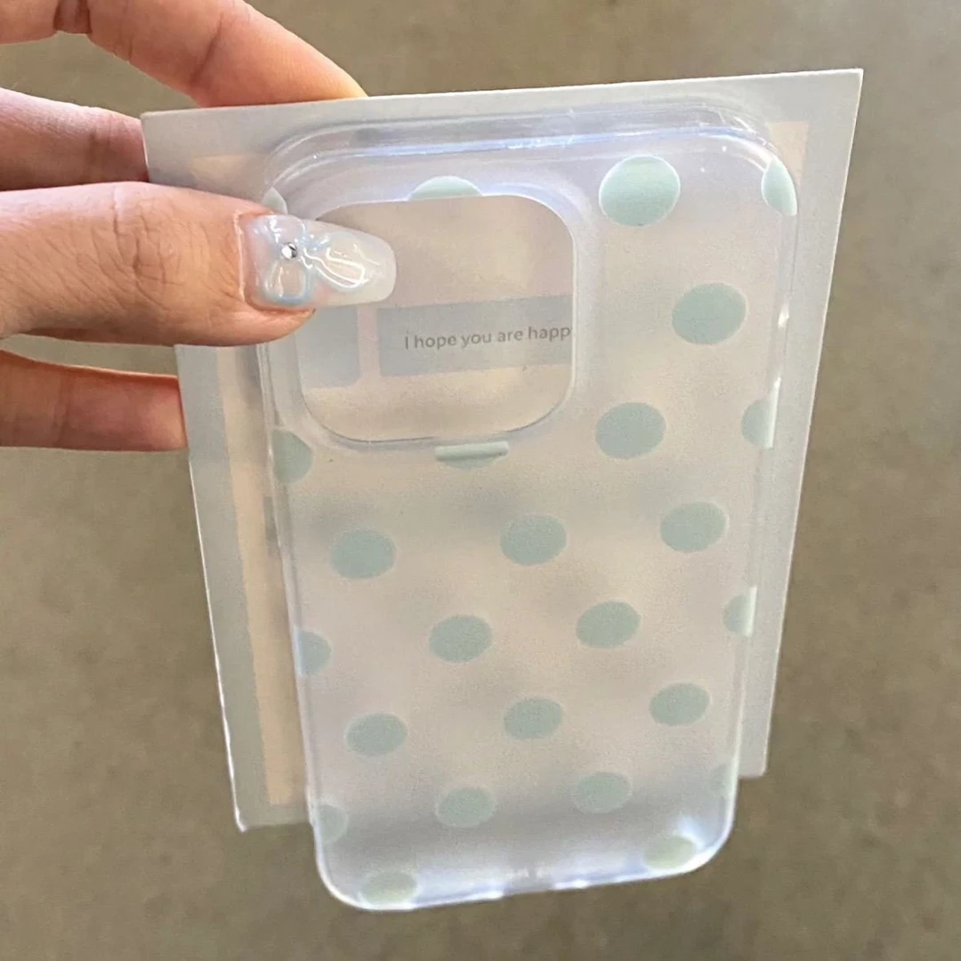ins风苹果15适用13苹果12可爱14proMax手机壳iPhone11女款15卡通x