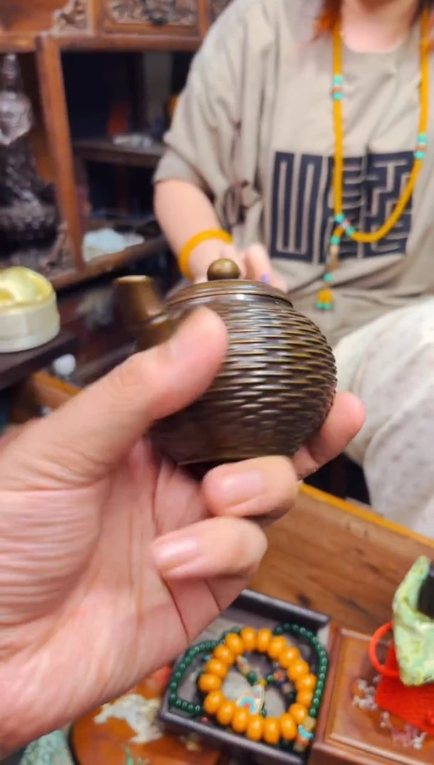 【闪购商品】七妹精选专属精品链接5463