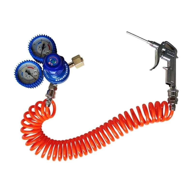 漂空气球配件大全新手套餐充气设备