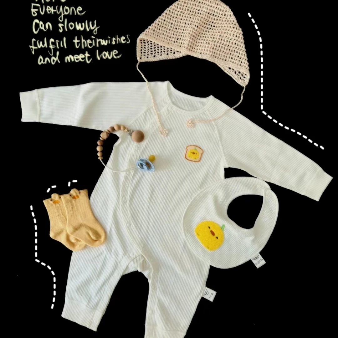 【童装甩货】母婴外套棉服秋衣秋裤