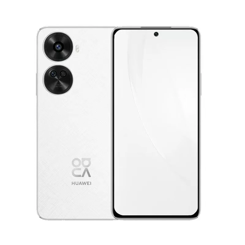 99新 Huawei/华为 华为 nova11SE 双卡一亿像素二手优品2