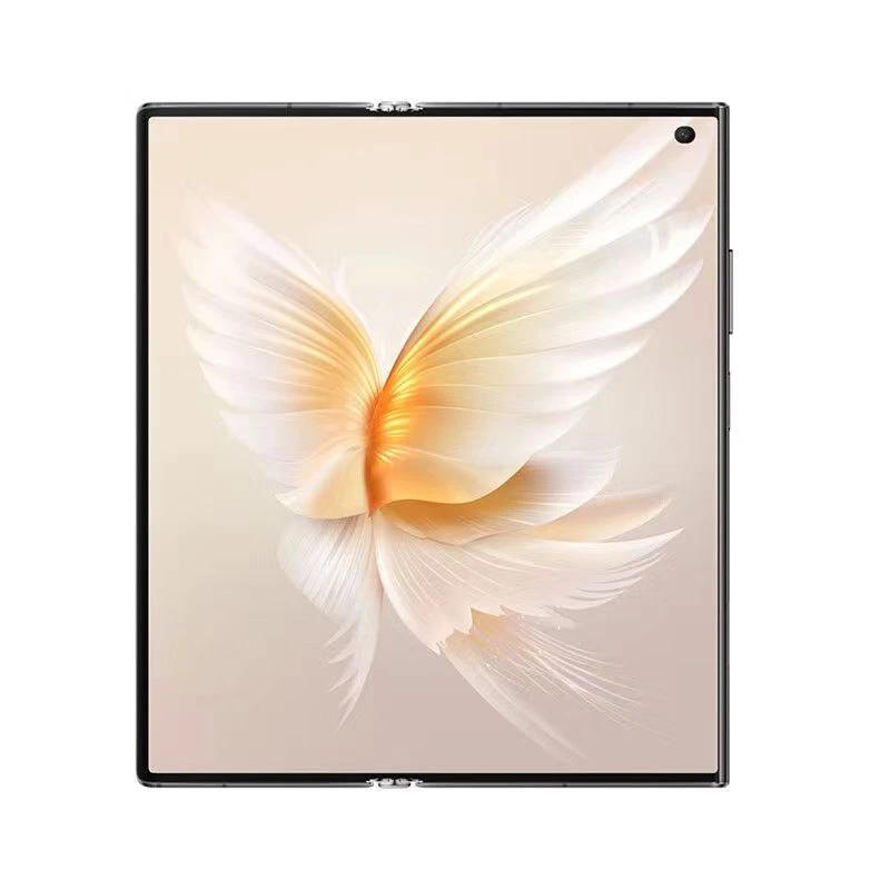 99新 honor/荣耀 V Purse 折叠屏超轻薄2K大屏写真相机 二手优品2