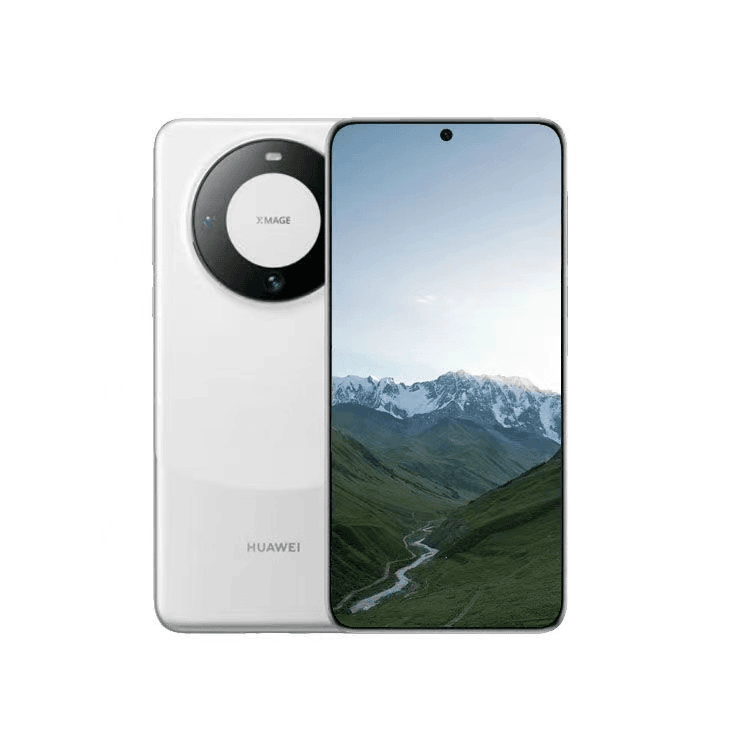 准新品 Huawei/华为 Mate60第二代昆仑玻璃手机政企版二手优品2