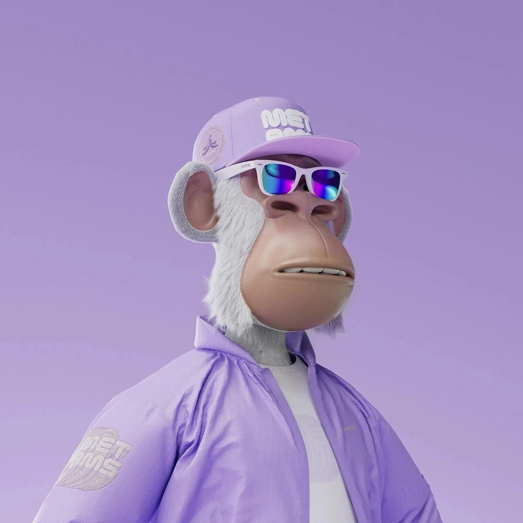 C-64204园-潮牌夹克外套男女同款