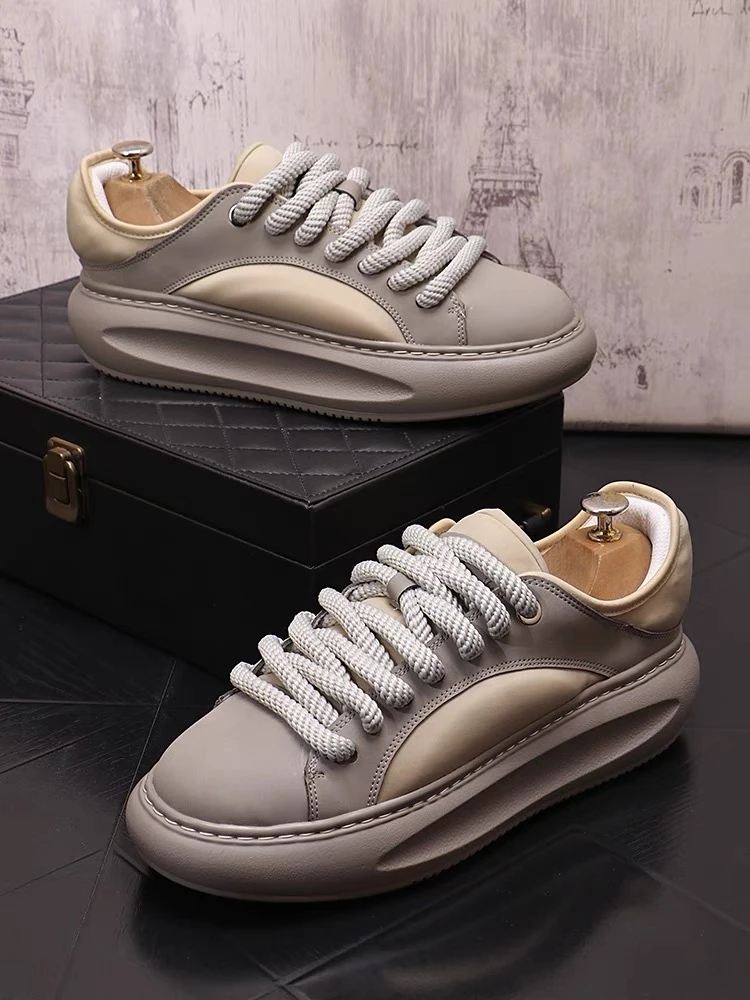 男女运动鞋断码链接