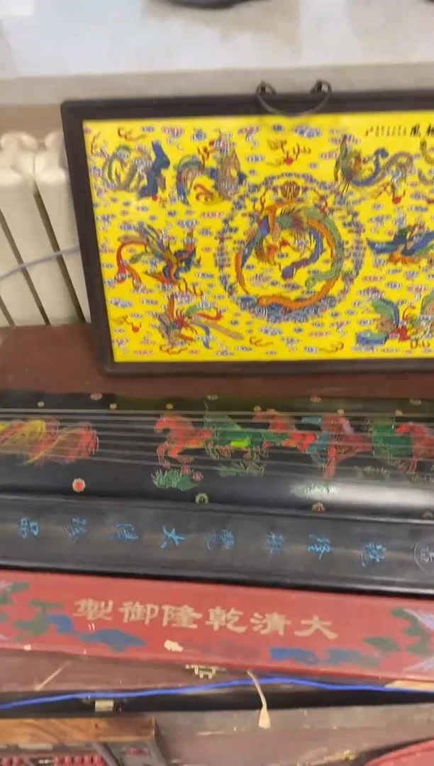 【闪购商品】11111