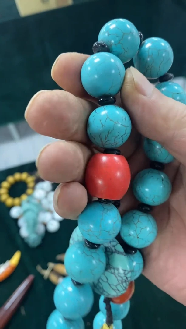 【闪购商品】11111111