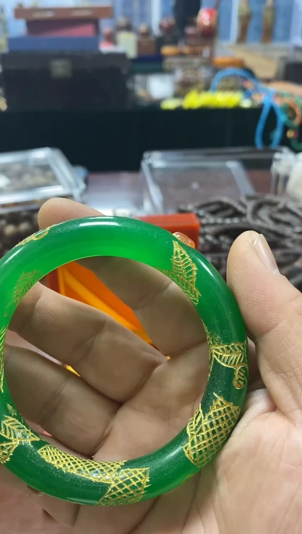 【闪购商品】111111