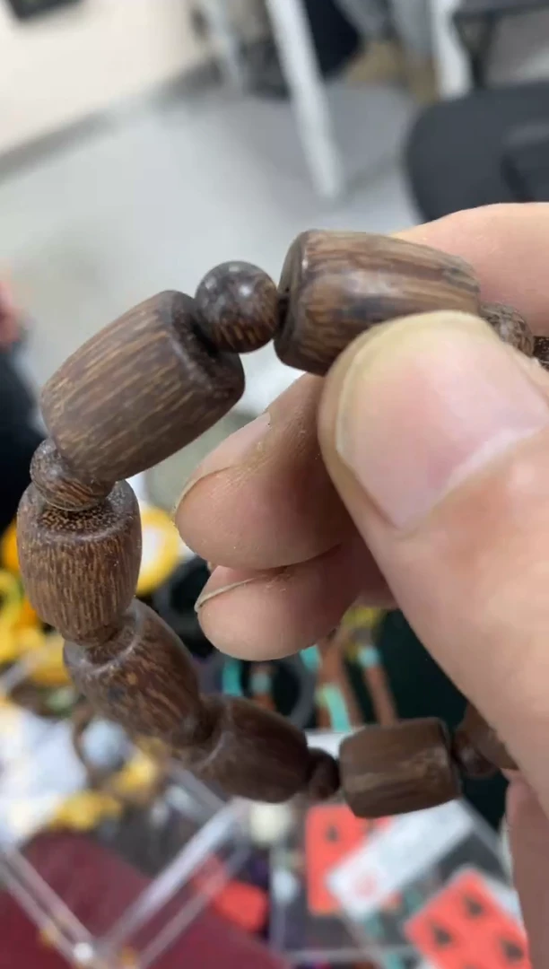 【闪购商品】111111111