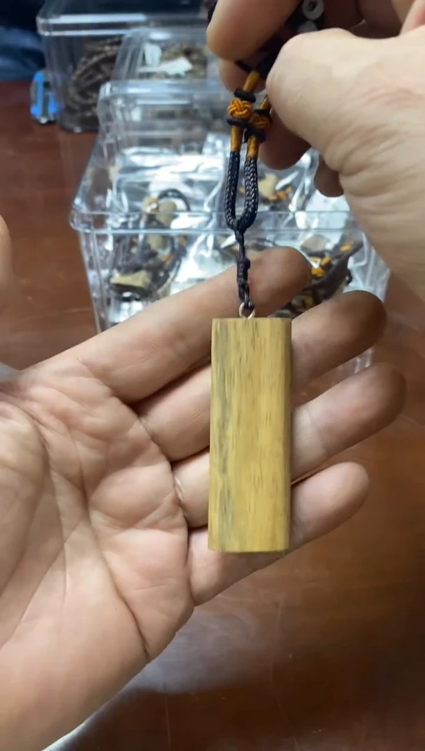 【闪购商品】11111