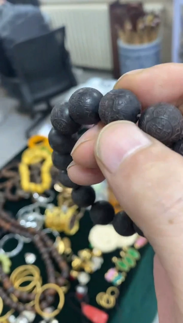 【闪购商品】11111