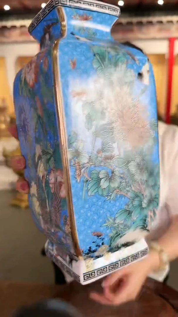 【闪购商品】摆件D09批量不固定/一件