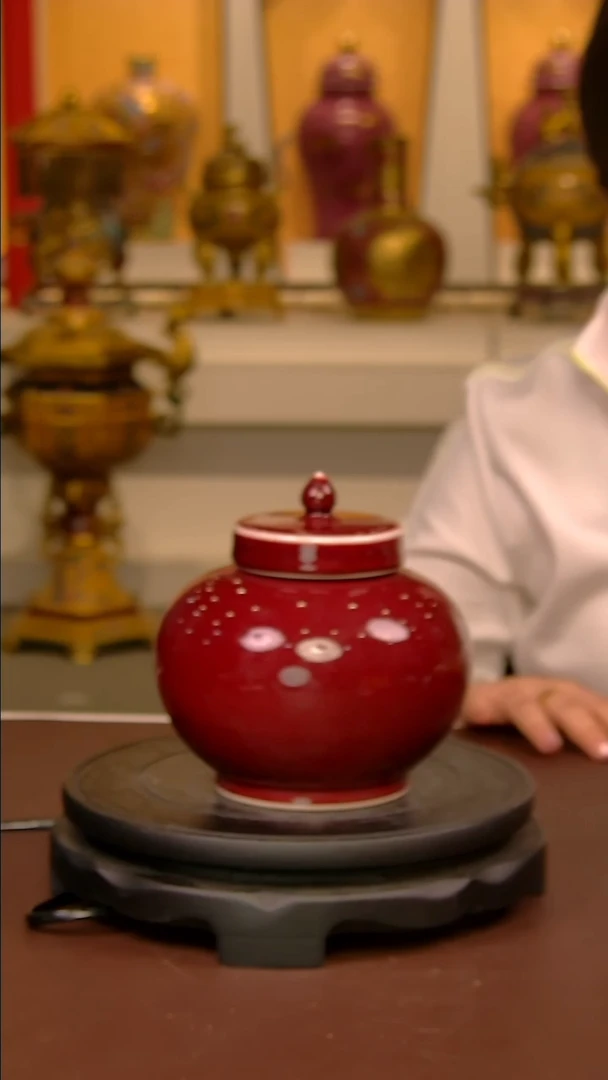 【闪购商品】摆件D163批量不固定/一件