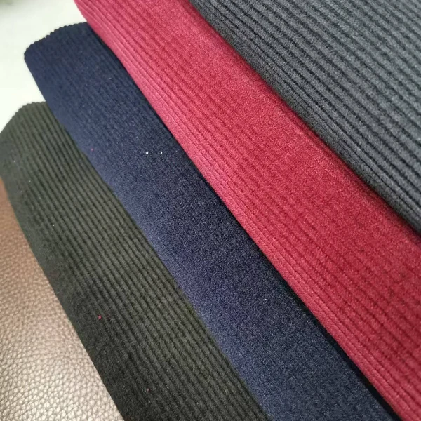 2号链接雪尼尔面料全品类布料（包邮）清仓家纺布艺布头垂顺女装