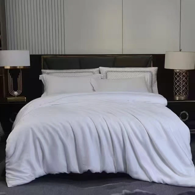 支持30天试睡·山姆同款纯桑蚕丝冬被·亲肤舒适百分百桑蚕丝被