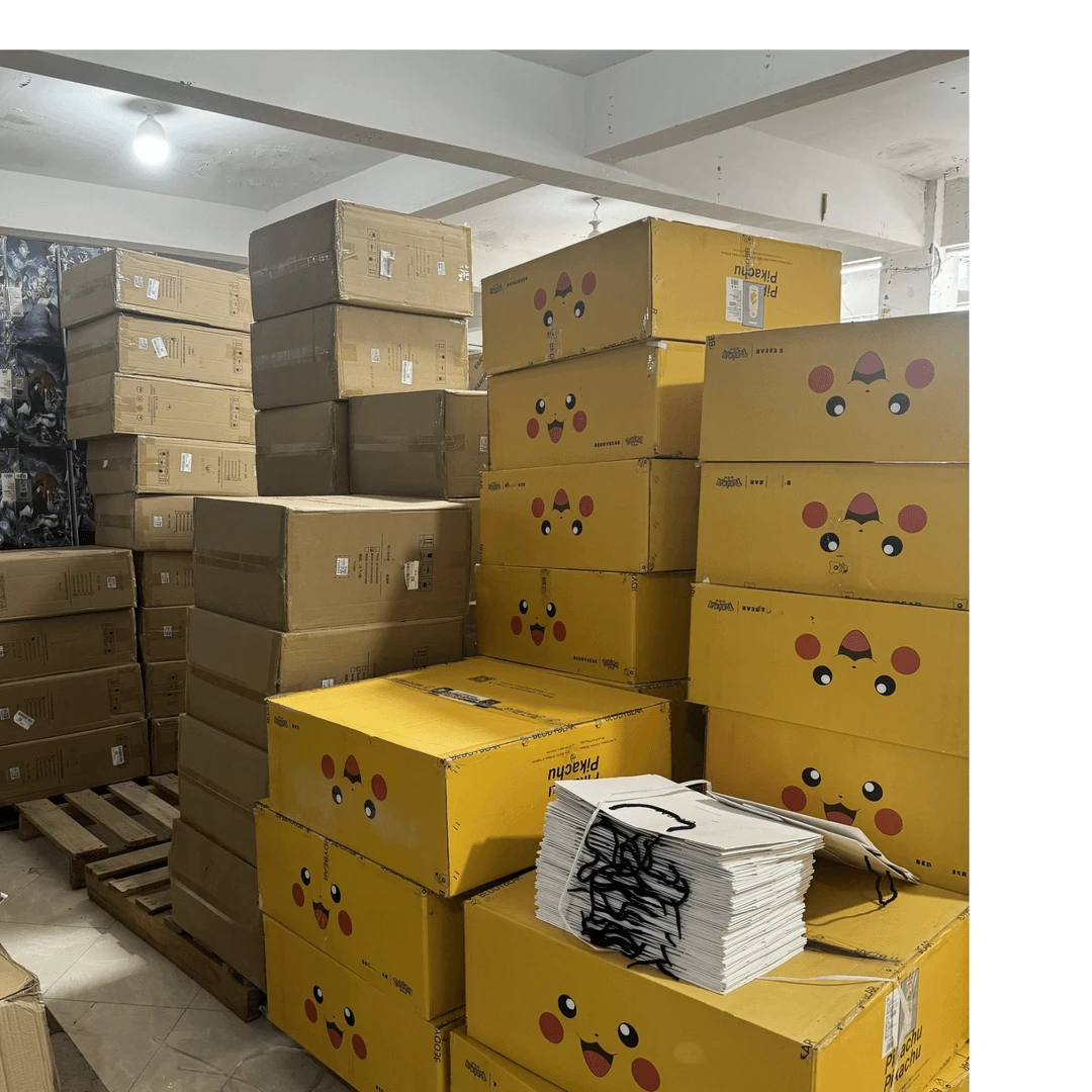 葫芦高颜值大容量随行便携手提陶瓷内胆M趣