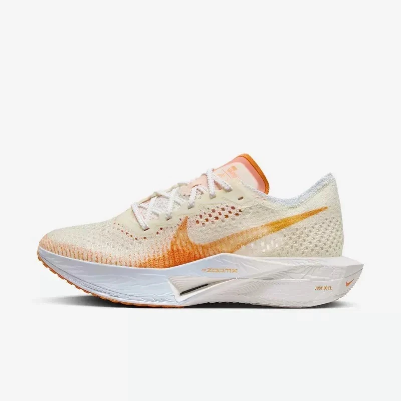 耐克 Vaporfly Next% 3 女子轻盈马拉松竞速碳板跑步鞋FV3634-181