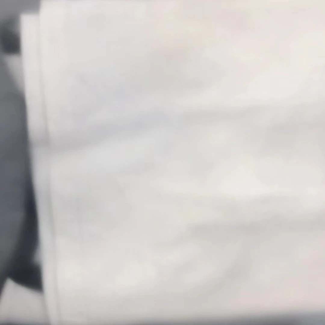 玲家服饰11681款号百搭服饰