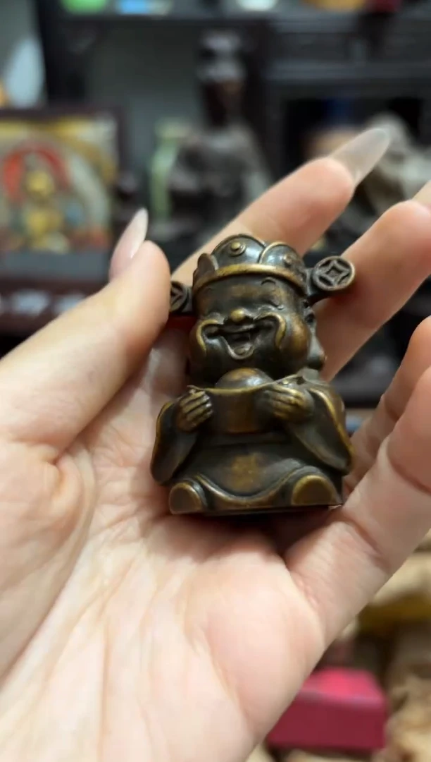 【闪购商品】铜铜铜铜铜铜铜铜铜铜铜铜