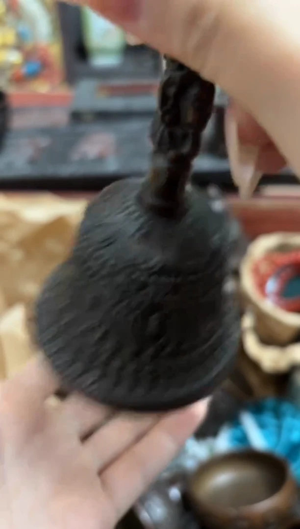 【闪购商品】铜铜铜铜铜铜铜铜铜铜铜铜铜铜铜铜铜
