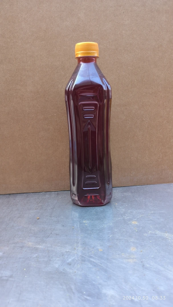 桂花过冬必备杀菌杀虫卵