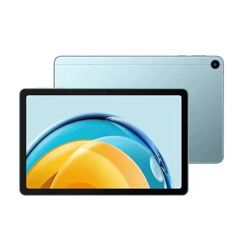 【潘雨润专属】左上角领取 SE iPad 原装正品 含数据线
