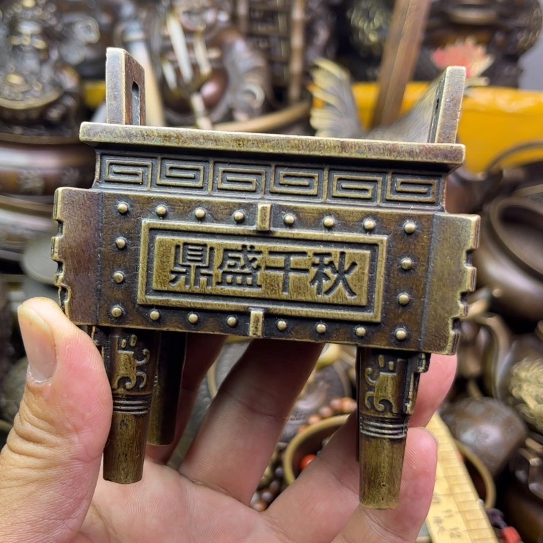 铜器铜器铜器铜器