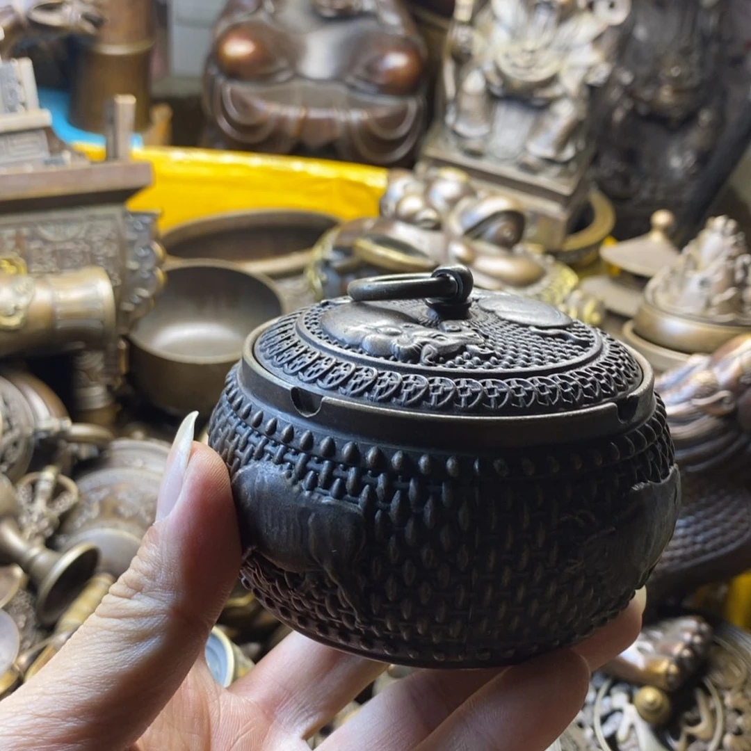 h h h h h h h h h h h h h