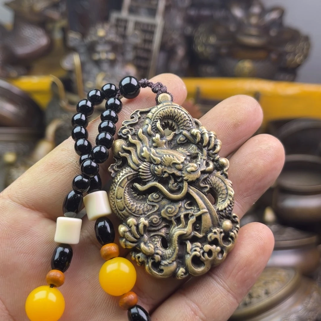 de de de de de de