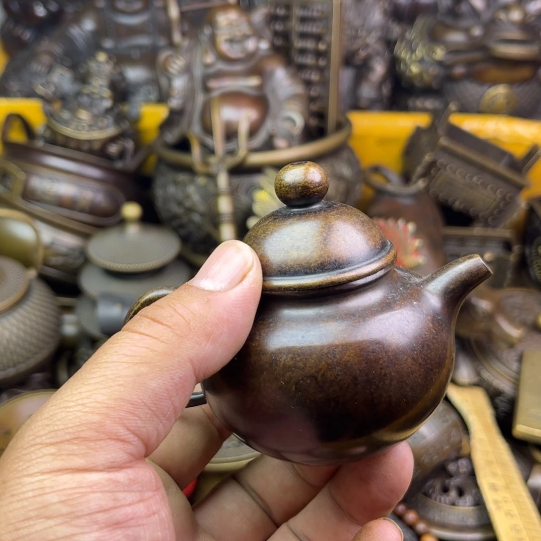 铜器铜器铜器铜器