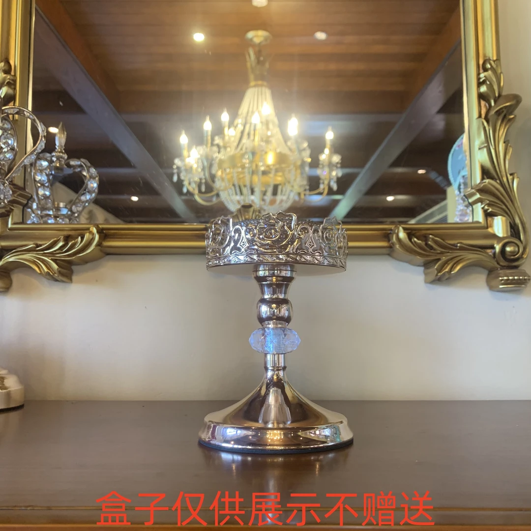 非卖品仅供展示使用【精品收纳瓶】