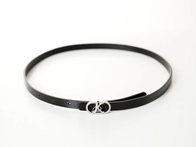 珂莱蒂尔定制腰带K7BDTSL001W040