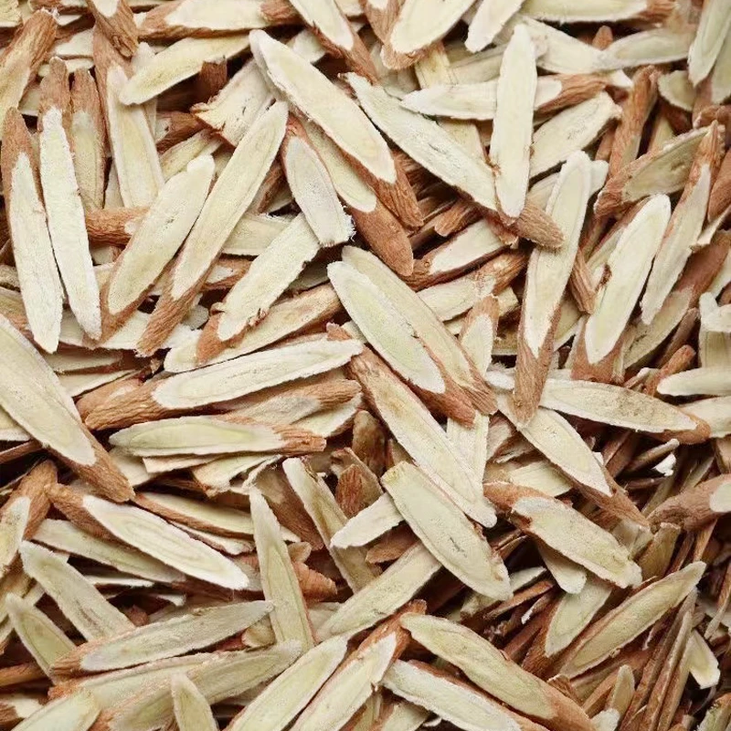 【大眼姑娘】  精选大片 红芪250g/500g