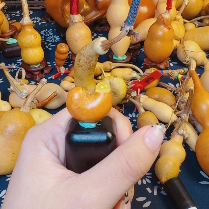 E*r好葫芦我偶像一样