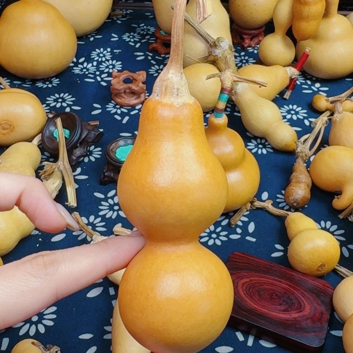 白**扬好任杰咯哟哟哟哟