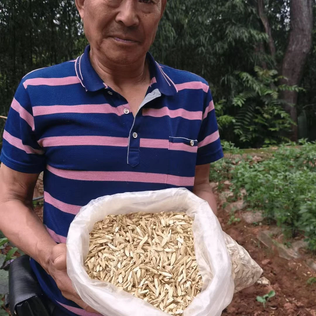 黄芪【净含量500g】