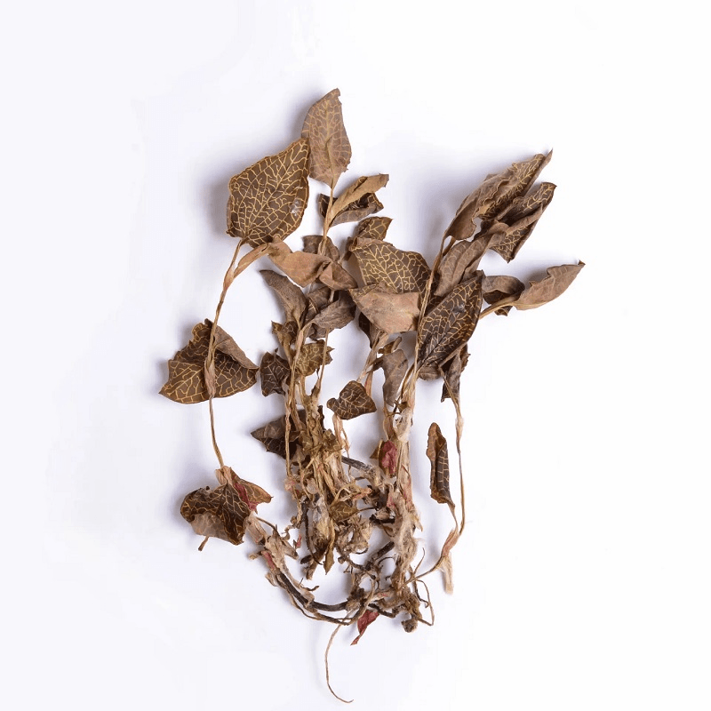 【金纤-莲】净含量50g-100g