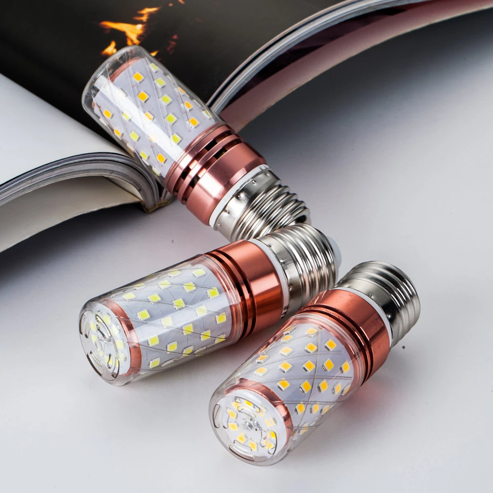 led灯泡超亮，运费，差价，安装费用链接家用螺口大功率节能灯暖光