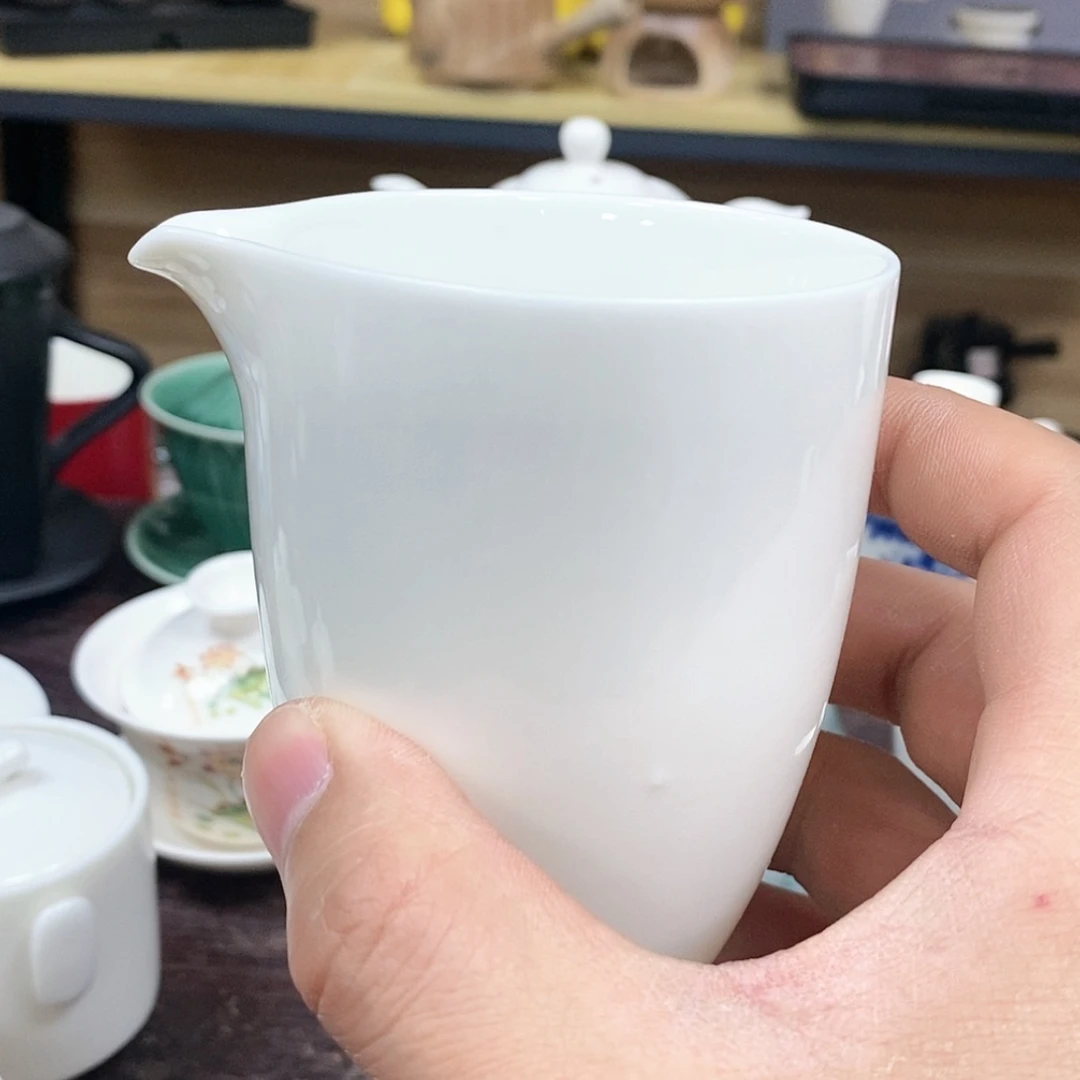 【闪购商品】瓷片a 6