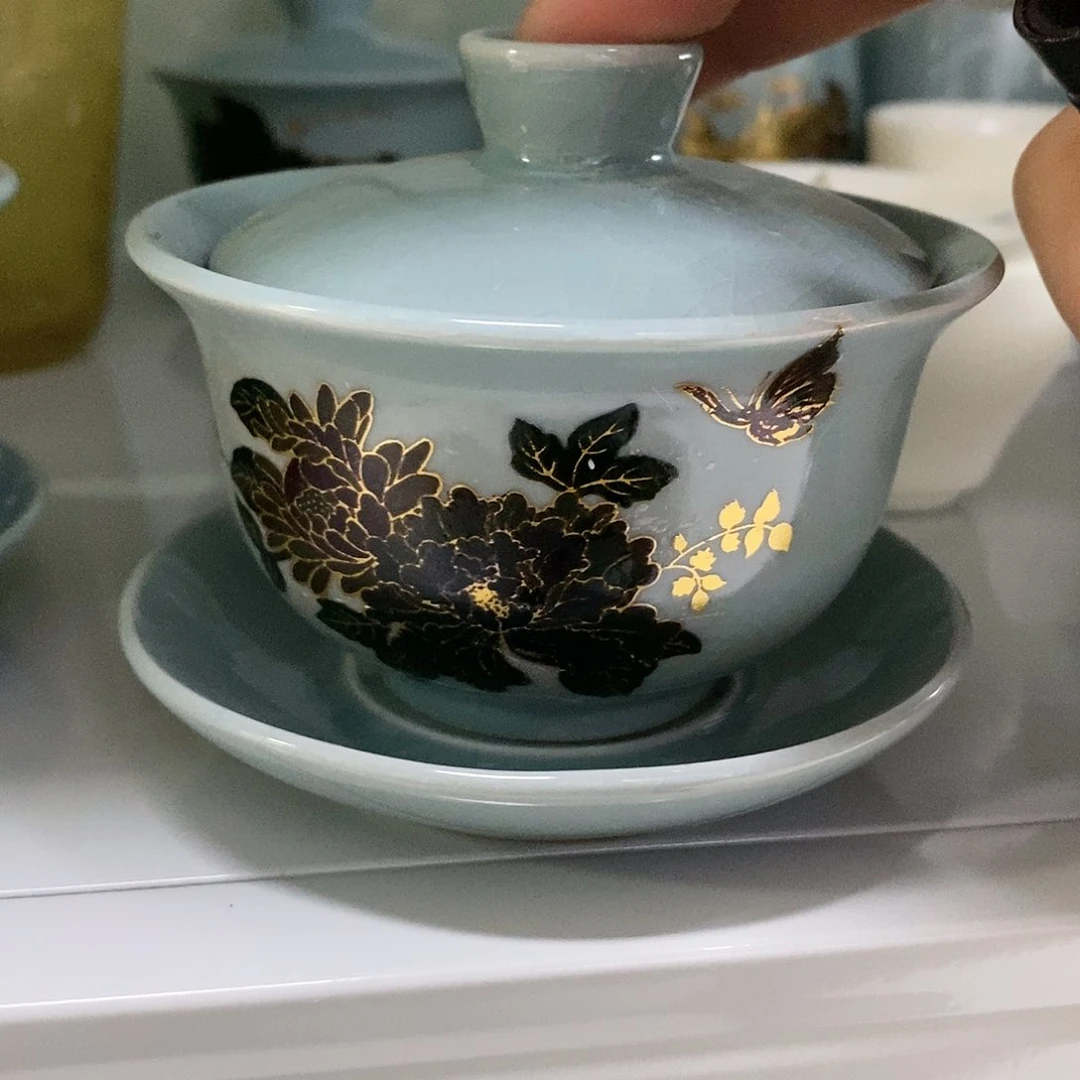 广发 高端大气上档次 清仓