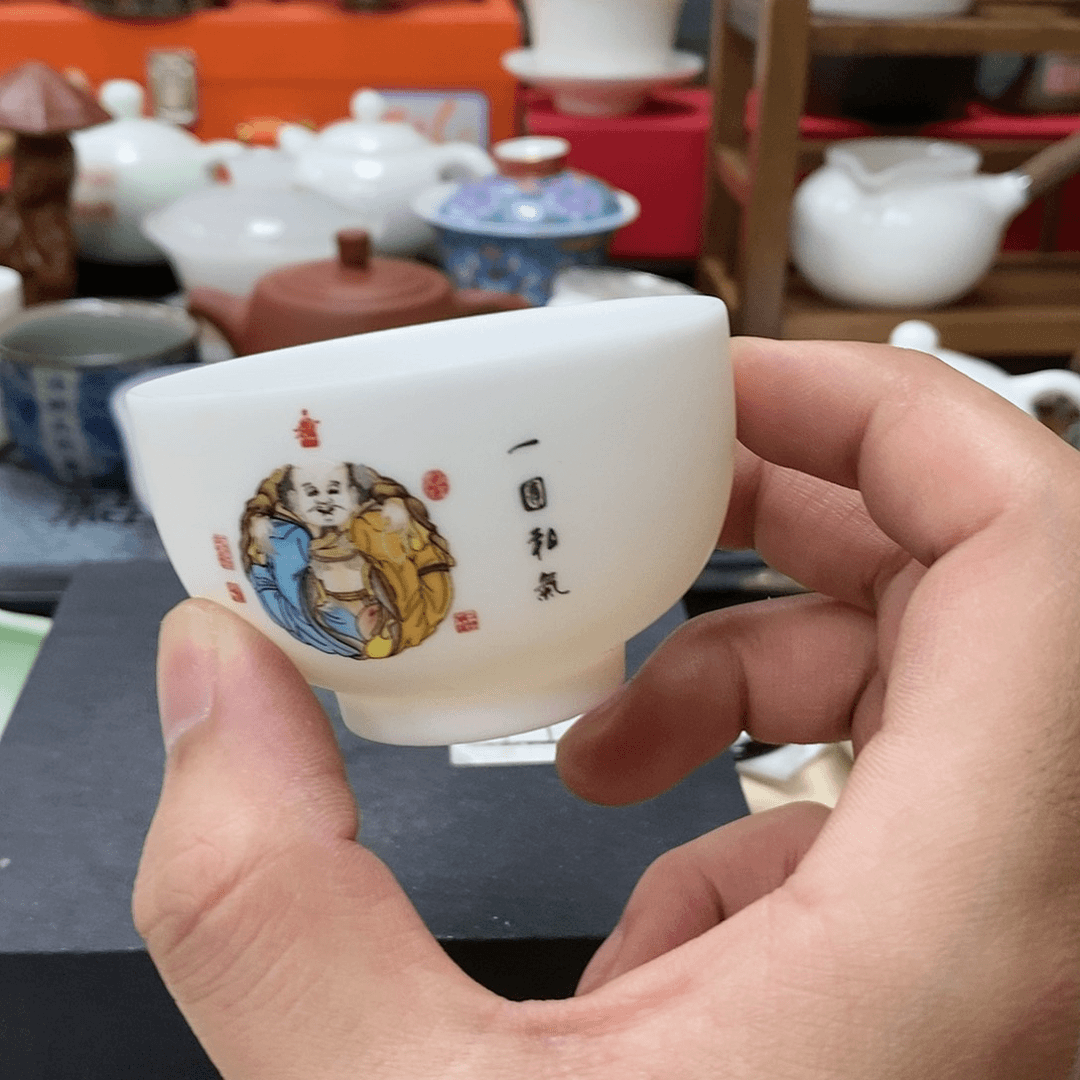 高端大气上档次的 清仓