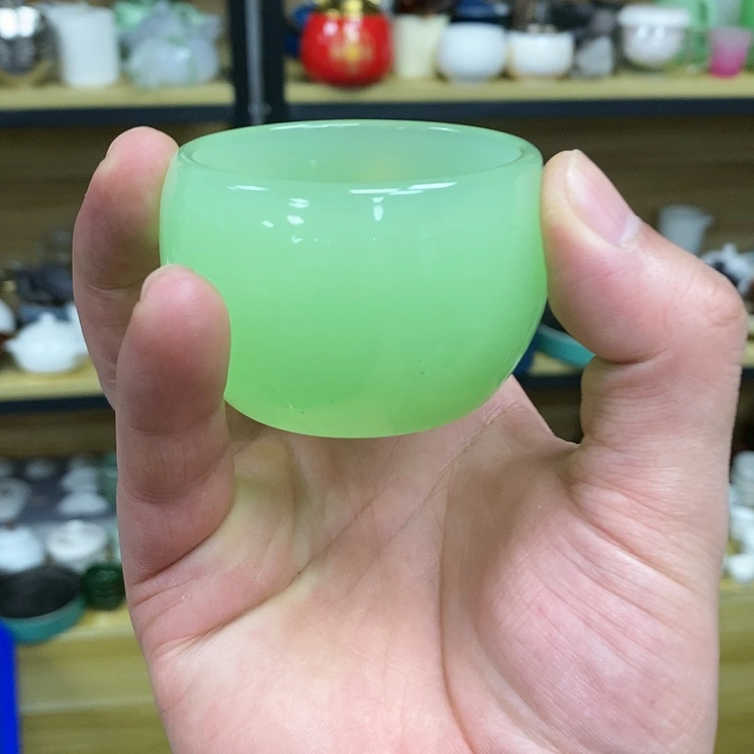 高端大气上档次的 清仓