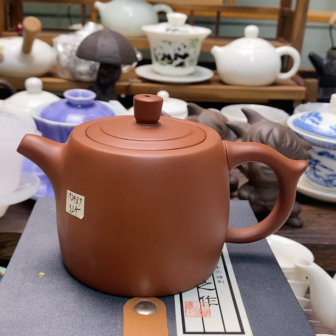 高端大气上档次 清仓