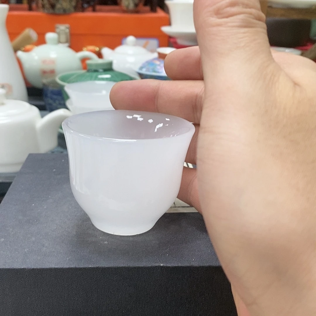 清仓  高端大气上档次的