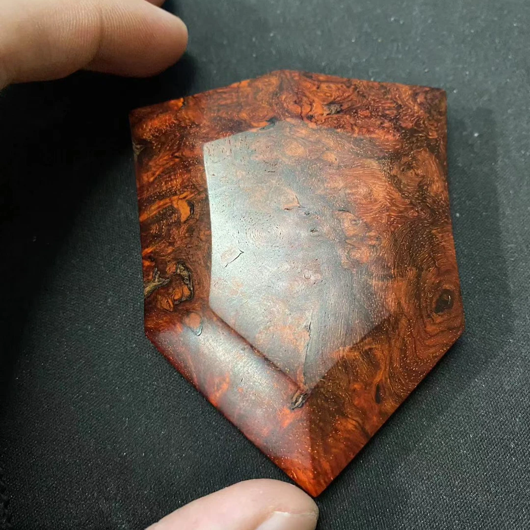 印度小叶紫檀2号链接