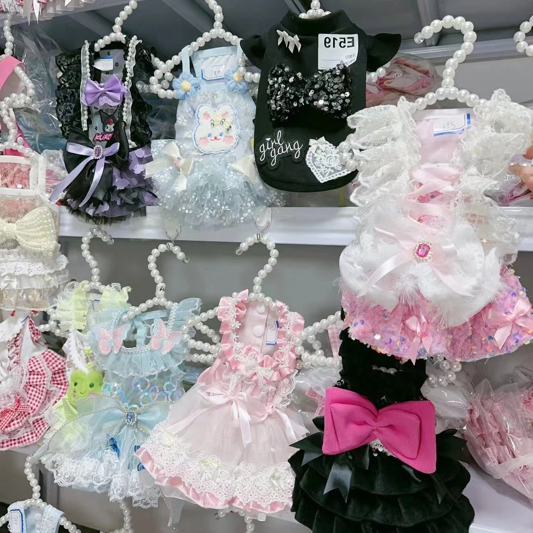 宠物用品非图片款！运费/差价专拍不要乱拍！乱拍不发