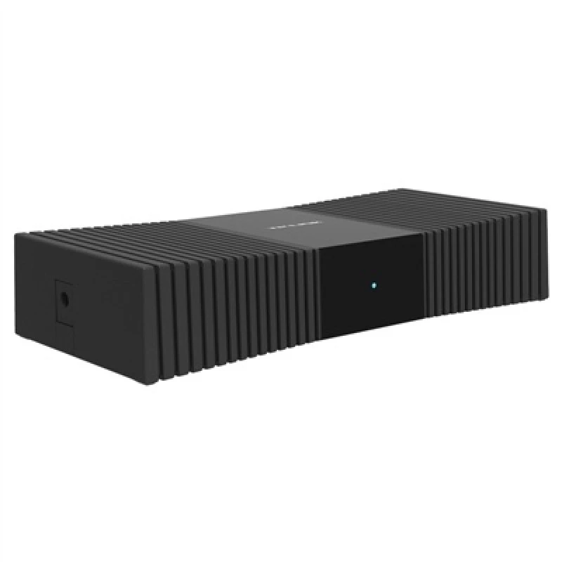 TL-SG1008M家用监控台式电脑8口千兆交换机5口网络集线器即插即用
